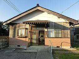 新潟県佐渡市金丸382-1