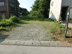 新潟県佐渡市相川大工町28-1