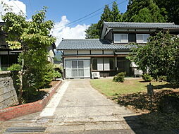 新潟県佐渡市梅津1596-5