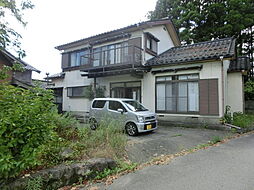 新潟県佐渡市千種丙12