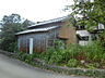 その他：附属建物