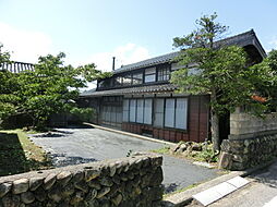 新潟県佐渡市下久知702
