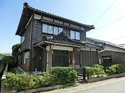 新潟県佐渡市千種2