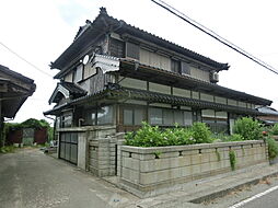 新潟県佐渡市北田野浦1638-5