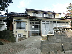新潟県佐渡市中原636-4