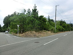 新潟県佐渡市水渡田724-1