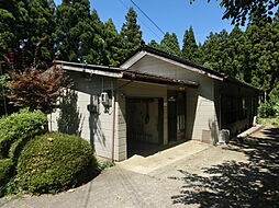 新潟県佐渡市梅津1526-4