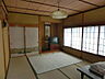 室内：2階