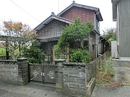 新潟県佐渡市河原田本町403-5