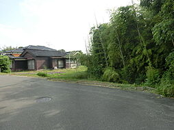 新潟県佐渡市畑野甲624-1