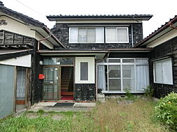 新潟県佐渡市四日町589