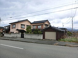 新潟県佐渡市河原田本町137-7