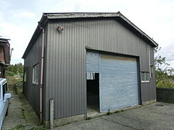 新潟県佐渡市加茂歌代1472-1