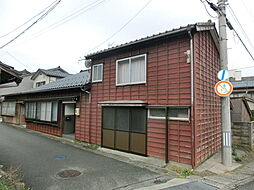 新潟県佐渡市相川下戸村468-1