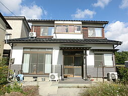 新潟県佐渡市石田30-13