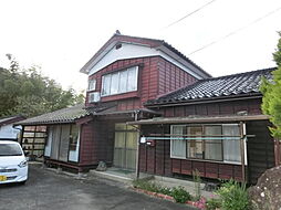 新潟県佐渡市畑野甲1081-1