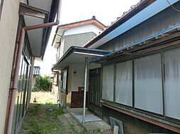 新潟県佐渡市八幡新町4-1