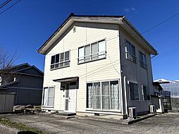 新潟県佐渡市千種