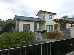 新潟県佐渡市小木86-7