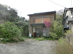 新潟県佐渡市小木町1664-19