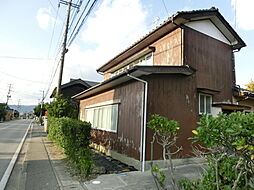 新潟県佐渡市八幡1630-1