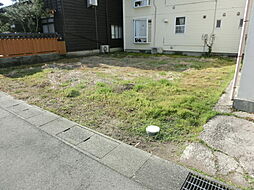 新潟県佐渡市小木町2086