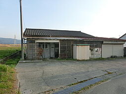 新潟県佐渡市泉196-1