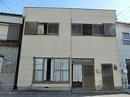 新潟県佐渡市小木町1939-19