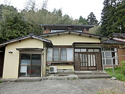 新潟県佐渡市沢根724