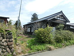 新潟県佐渡市宮川