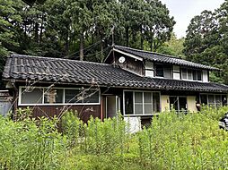 新潟県佐渡市窪田