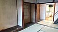 1階　居間台所