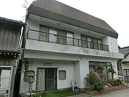 新潟県佐渡市西三川