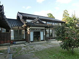 新潟県佐渡市立野