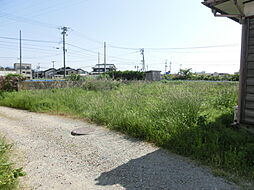 新潟県佐渡市中原