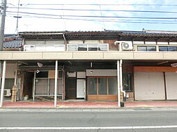新潟県佐渡市両津夷
