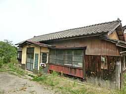 新潟県佐渡市宮川
