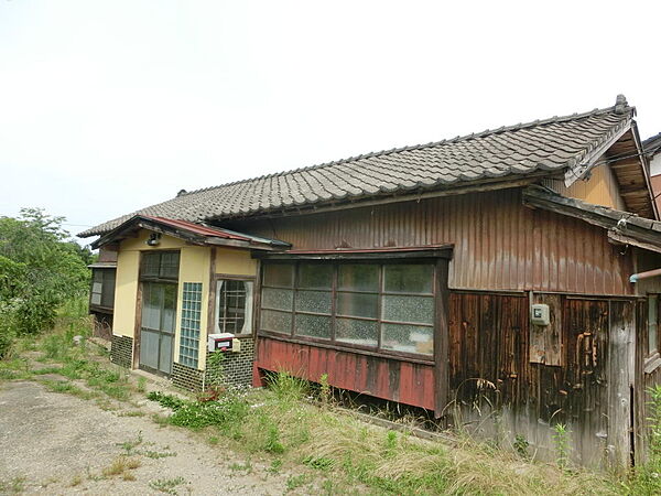 外観：315000037218