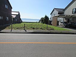 新潟県佐渡市沢根町