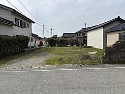 新潟県佐渡市原黒
