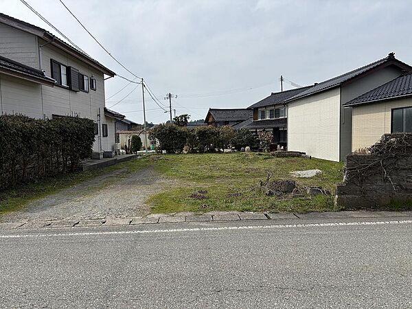 外観：315000037776