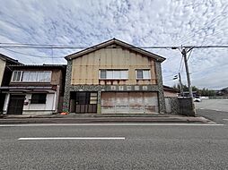 新潟県佐渡市畑野