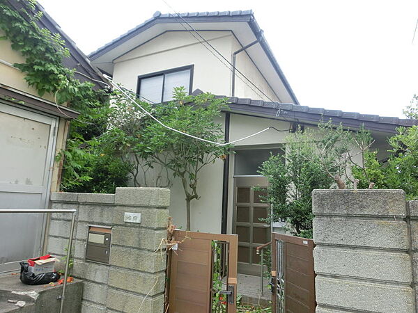 外観：315000038071