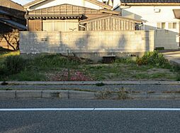 新潟県佐渡市河原田諏訪町