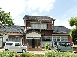新潟県佐渡市千種