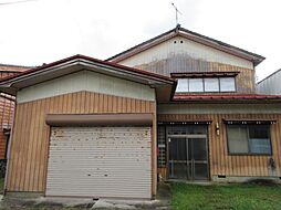 新潟県佐渡市吉井