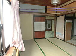 バス 姫津下車 徒歩5分