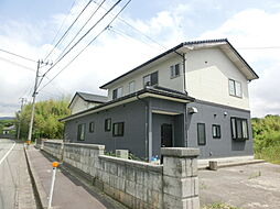 新潟県佐渡市吉岡