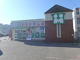 ベルエポック三番館  ｜ 兵庫県西宮市上ケ原三番町（賃貸アパート1R・2階・16.50㎡） その24