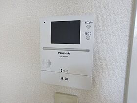 Ｍ＆Ｍレジデンス西宮北口  ｜ 兵庫県西宮市田代町（賃貸マンション1K・1階・17.39㎡） その9